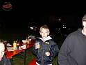 Mannes Grillfest 026